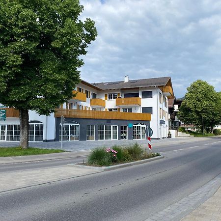 Das Bad Wiessee 22 Luaran gambar