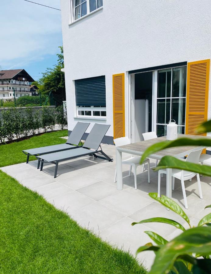 Das Bad Wiessee 22 Luaran gambar